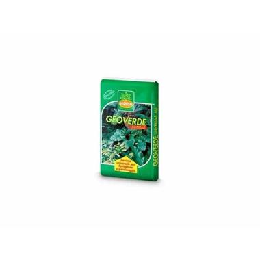 Ammendante composto misto lt10 geoverde