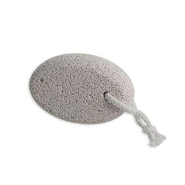 Pietra pomice lk40087