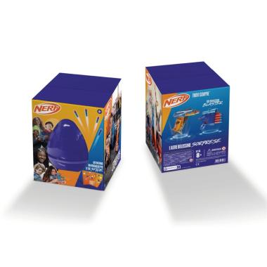 Sorpresovo nerf 2023 d28404500$