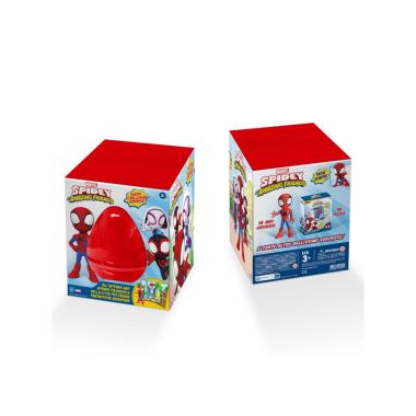 Sorpresovo spidey 2024 d39854500$