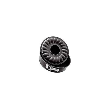 TORTIERA 2FONDI EASYCLEAN 20cm 047413