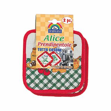 PRENDIPENTOLE 2pz C/APP. PRE01096A