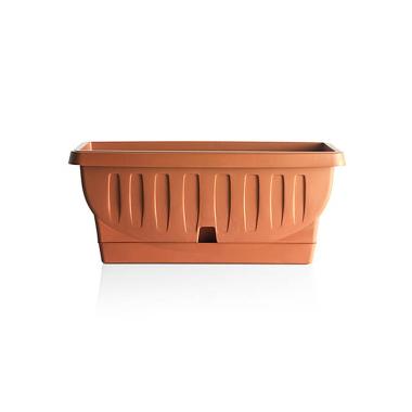 FIORIERA NATURA  30cm   30200