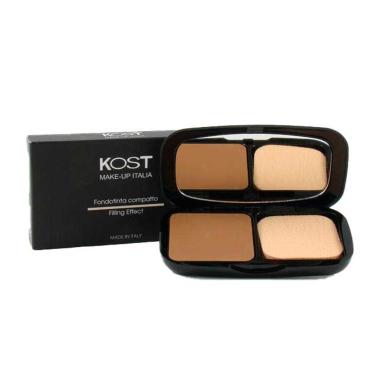 Fondotinta compatto filling effect k.fc04