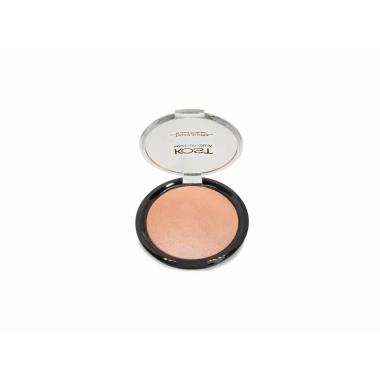 Terra cotta 04 k.tc04