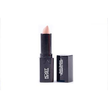 Cover stick 303 k.cs303