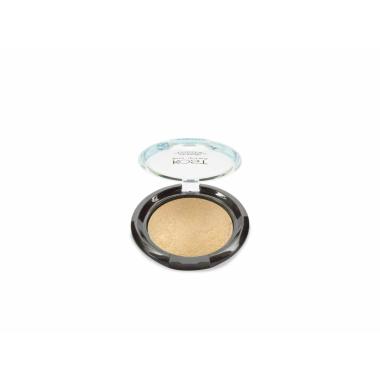 Ombretto cotto brillante 313 k.ecb313