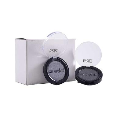 Eyeshadow so metal kost 506k.esmt506
