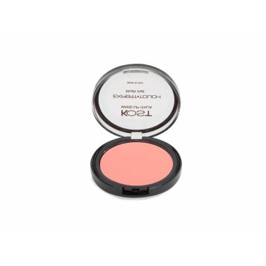 Blush mat expert touch 05 k.bmet05