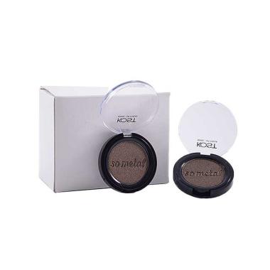 Eyeshadow so metal kost 511k.esmt511