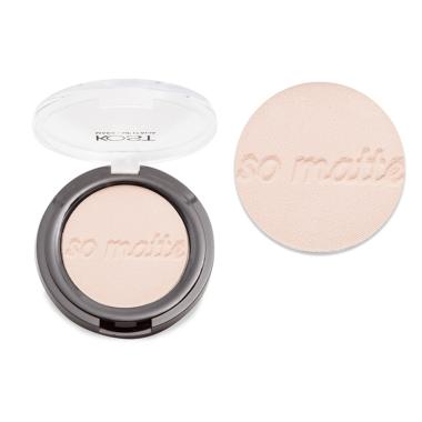 Ombretto so matt kost 419 esm419