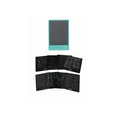 Maday lavagnetta lcd 8,5 pollici 47603