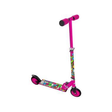 Monopattino 2 ruote 707300071