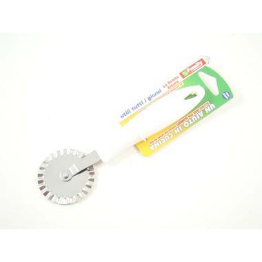 Rotella per pasta linea family  0723