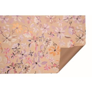 Bobina couture perl.1x25mt ecru b-v93pm-kl2ec