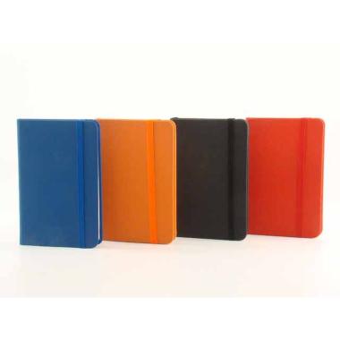 Blocco per appunti ass.s26464
