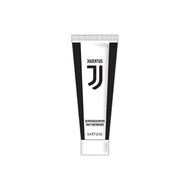 JUVENTUS DENTIFRICIO 75ml
