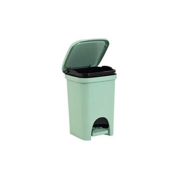 L.COLORS VERDE PATTUMIERA 6lt BF32106