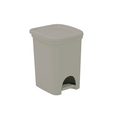 L.COLORS PATTUMIERA 18ltTORTORA BF32301
