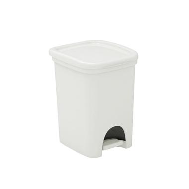 L.COLORS PATTUMIERA 18lt BIANCA BF32303
