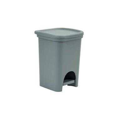 L.COLORS GRIGIO PATTUMIERA 18lt BF32307