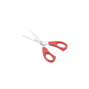 L.PRESTO FORBICI DA CASA 16cm 888210