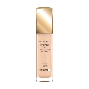 Max Factor Radiant Lift 055 Golden Natura