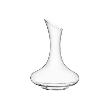 Decanter taglio obliquo 280xd.196 jy06