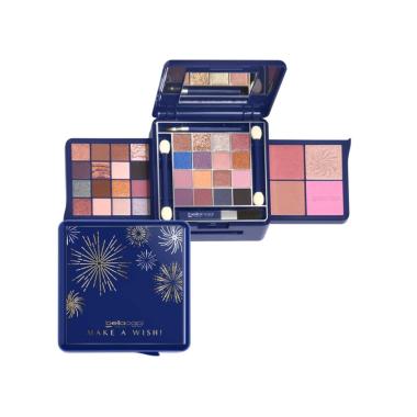 Beauty kit make a wish-friendship 30970