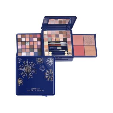Beauty kit make a wish-success 30974