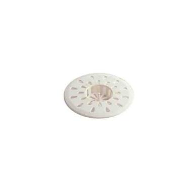 Griglia lavello sole 0517b