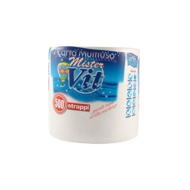 Vit asciugatutto 500 strappi 268$