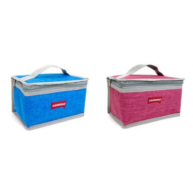 Linea jeans borsa termica carr bor4723a