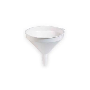 IMBUTO D.16cm IMB16