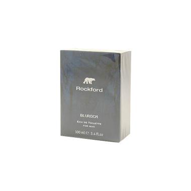 Rockford blurock edt.100ml.vapo z626106