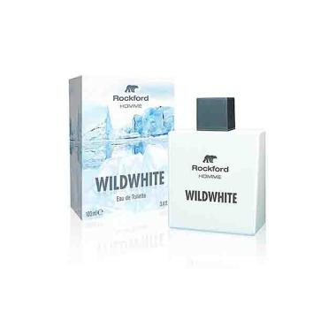 ROCKFORD WILDW. EDT 100ml GA1200206