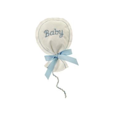 Balloon cuscino cm.17 cielo c2602