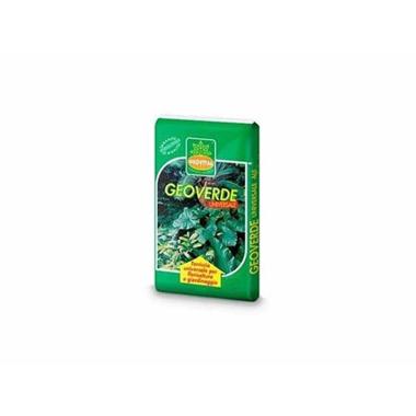 Ammendante composto misto lt50 geoverde