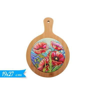 Sottopentola fiori 640576019