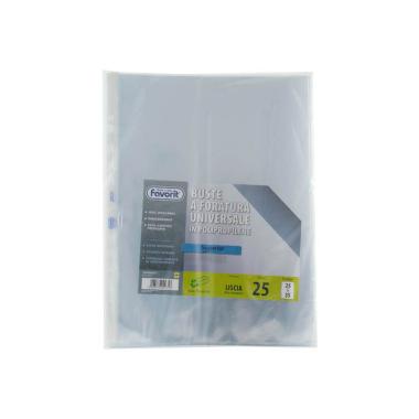 25 buste naturene 25x35 01032001