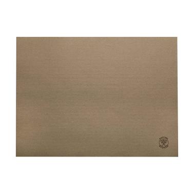 L.MADRE TERRA TOVAGLIETTA 30x40 200pz I-0018N