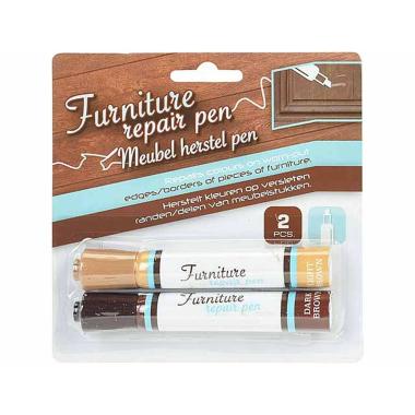 PENNARELLI RIPARA MOBILI 3pz 110588910