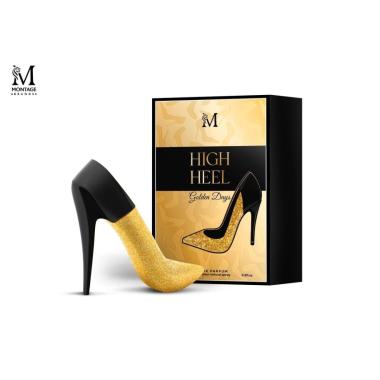 Mirage high heel edt 8904174425008