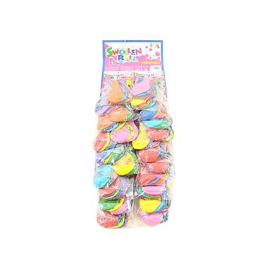 PALLONCINI 8pz CARTELLA 24 BUSTINE