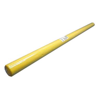 TOVAGLIA ROT.GOFF.7mt GIALLA 3102