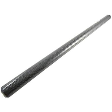 TOVAGLIA ROT.GOFF.7mt NERA 3114