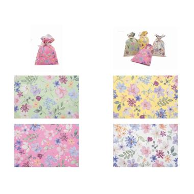 Buste mirafiore 25x40 100pz udj36pcck4n00