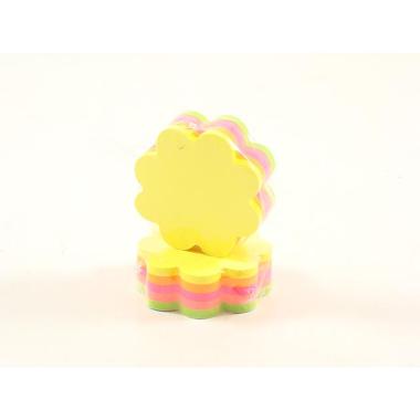 BLOCCO FIORE 250FF 67x67 1009F
