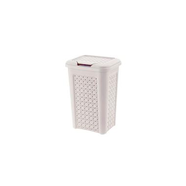 ARIANNA PATTUMIERA 10Lt BI.8105452 210 $