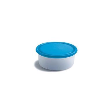 L.FRIGOCHEF CONTENITORE 1,8lt BF00184
